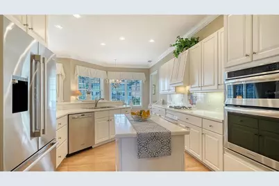 6473 Gulf Of Mexico Drive, Longboat Key, FL 34228 - Photo 6