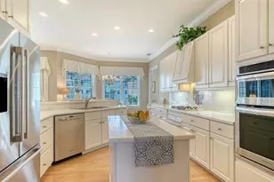 6473 Gulf of Mexico Dr, Longboat Key, FL 34228 - Photo 6