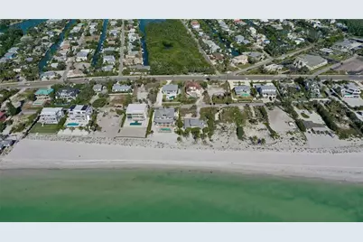 6473 Gulf Of Mexico Drive, Longboat Key, FL 34228 - Photo 26
