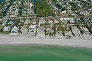 6473 Gulf of Mexico Dr, Longboat Key, FL 34228 - Photo 26