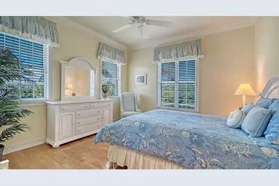 6473 Gulf Of Mexico Drive, Longboat Key, FL 34228 - Photo 16