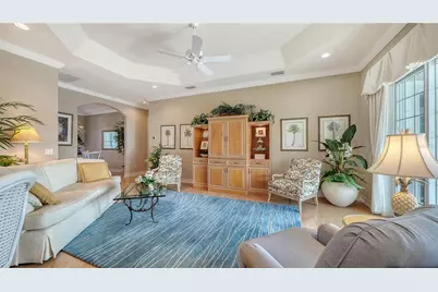 6473 Gulf Of Mexico Drive, Longboat Key, FL 34228 - Photo 32