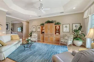 6473 Gulf of Mexico Dr, Longboat Key, FL 34228 - Photo 32