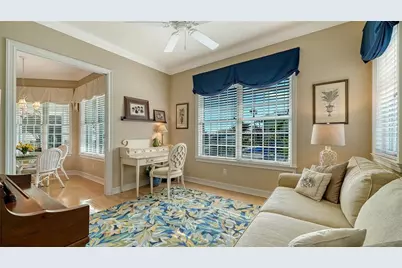 6473 Gulf Of Mexico Drive, Longboat Key, FL 34228 - Photo 30