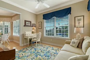 6473 Gulf of Mexico Dr, Longboat Key, FL 34228 - Photo 30