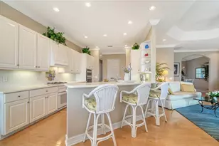 6473 Gulf of Mexico Dr, Longboat Key, FL 34228 - Photo 44