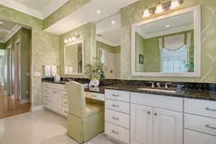 6473 Gulf of Mexico Dr, Longboat Key, FL 34228 - Photo 14