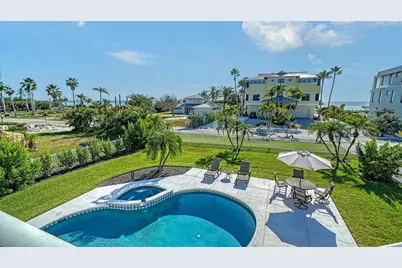 6473 Gulf Of Mexico Drive, Longboat Key, FL 34228 - Photo 4