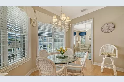 6473 Gulf Of Mexico Drive, Longboat Key, FL 34228 - Photo 8