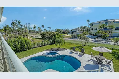 6473 Gulf Of Mexico Drive, Longboat Key, FL 34228 - Photo 24