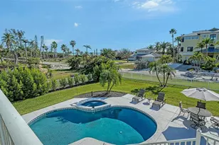 6473 Gulf of Mexico Dr, Longboat Key, FL 34228 - Photo 24