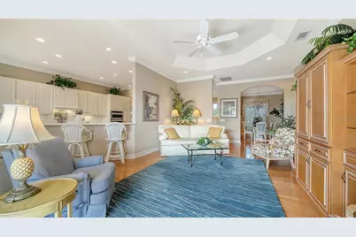 6473 Gulf Of Mexico Drive, Longboat Key, FL 34228 - Photo 40