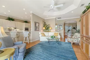 6473 Gulf of Mexico Dr, Longboat Key, FL 34228 - Photo 40