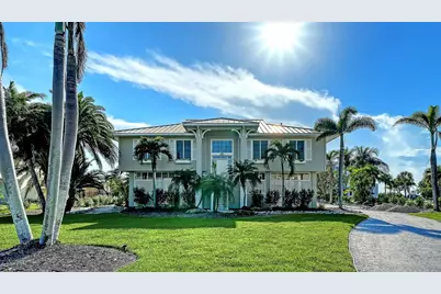 6473 Gulf Of Mexico Drive, Longboat Key, FL 34228 - Photo 2