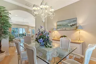 6473 Gulf of Mexico Dr, Longboat Key, FL 34228 - Photo 34