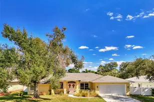 583 Pine Ranch East Rd, Osprey, FL 34229 - Photo 48