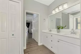 583 Pine Ranch East Rd, Osprey, FL 34229 - Photo 44