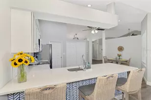 583 Pine Ranch East Rd, Osprey, FL 34229 - Photo 22