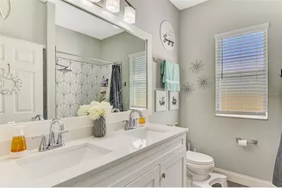 583 Pine Ranch East Road, Osprey, FL 34229 - Photo 38