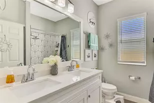 583 Pine Ranch East Rd, Osprey, FL 34229 - Photo 38