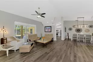 583 Pine Ranch East Rd, Osprey, FL 34229 - Photo 14