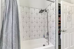 583 Pine Ranch East Rd, Osprey, FL 34229 - Photo 46