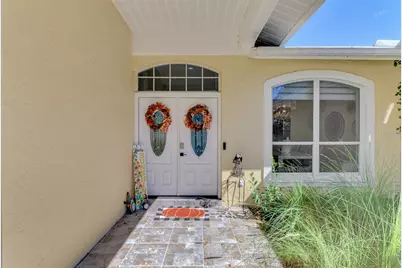 583 Pine Ranch East Road, Osprey, FL 34229 - Photo 2