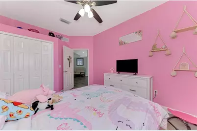 583 Pine Ranch East Road, Osprey, FL 34229 - Photo 42