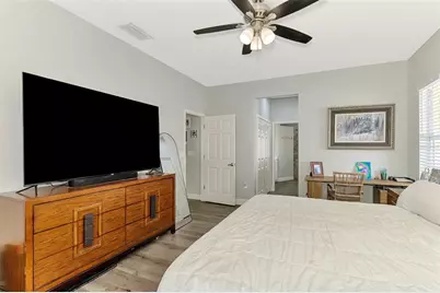 583 Pine Ranch East Road, Osprey, FL 34229 - Photo 34