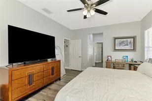 583 Pine Ranch East Rd, Osprey, FL 34229 - Photo 34