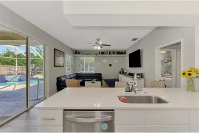 583 Pine Ranch East Road, Osprey, FL 34229 - Photo 26
