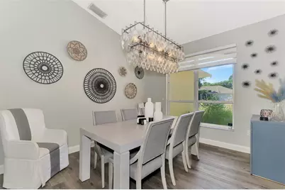 583 Pine Ranch East Road, Osprey, FL 34229 - Photo 16