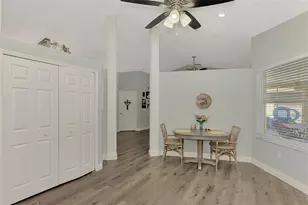 583 Pine Ranch East Rd, Osprey, FL 34229 - Photo 24