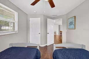 6320 Case Ave, Bradenton, FL 34207 - Photo 18