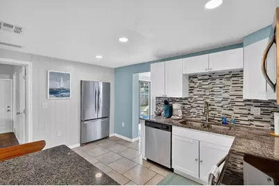 6320 Case Avenue, Bradenton, FL 34207 - Photo 10