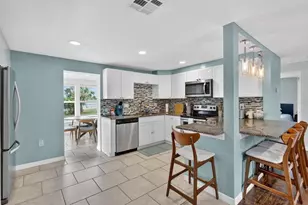 6320 Case Ave, Bradenton, FL 34207 - Photo 6