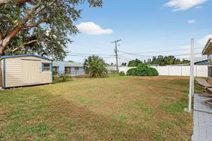 6320 Case Ave, Bradenton, FL 34207 - Photo 30