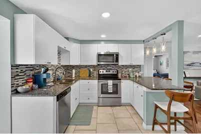 6320 Case Avenue, Bradenton, FL 34207 - Photo 8