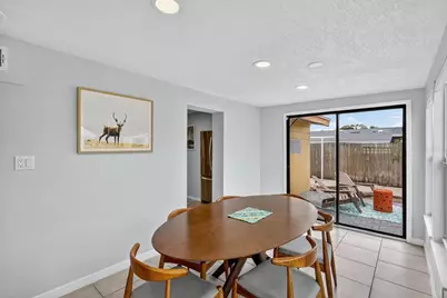 6320 Case Avenue, Bradenton, FL 34207 - Photo 12