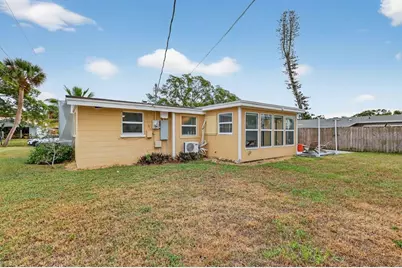 6320 Case Avenue, Bradenton, FL 34207 - Photo 26