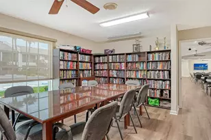 7210 27th Ave Dr W, Bradenton, FL 34209 - Photo 38