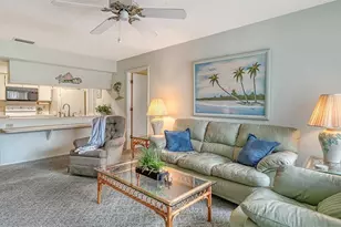 7210 27th Ave Dr W, Bradenton, FL 34209 - Photo 10