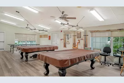 7210 27th Avenue Dr W #7210, Bradenton, FL 34209 - Photo 36