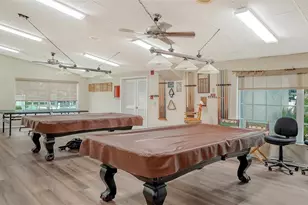 7210 27th Ave Dr W, Bradenton, FL 34209 - Photo 36