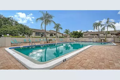 7210 27th Avenue Dr W #7210, Bradenton, FL 34209 - Photo 40