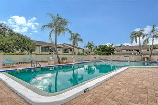 7210 27th Ave Dr W, Bradenton, FL 34209 - Photo 40