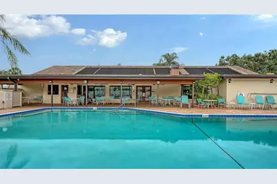 7210 27th Avenue Dr W #7210, Bradenton, FL 34209 - Photo 42