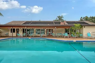 7210 27th Ave Dr W, Bradenton, FL 34209 - Photo 42