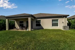 5434 Patano Loop, Palmetto, FL 34221 - Photo 52