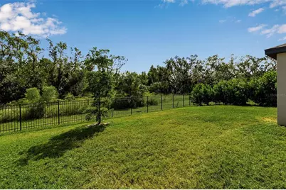 5434 Patano Loop, Palmetto, FL 34221 - Photo 54